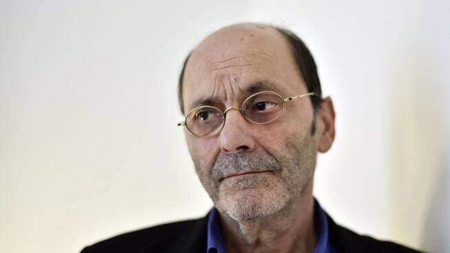 Jean-Pierre Bacri zemřel: Držitel Césarů zemřel na rakovinu
