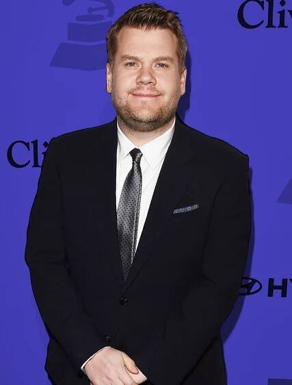 james-corden