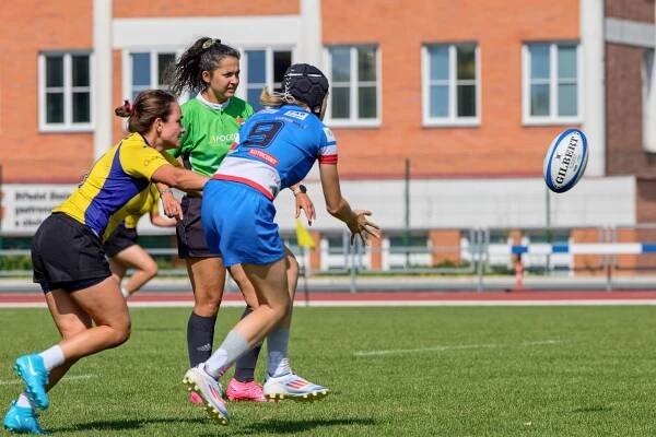 fotogalerie-rugby-club-zlin-oslavil-80-vyroci-ve-velkem-stylu - ZLIN.CZ