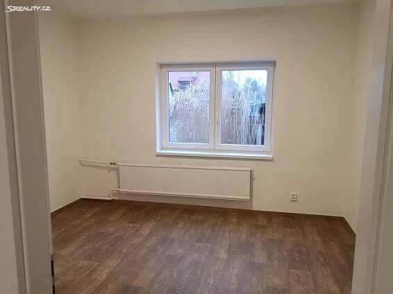 Pronájem bytu 3+1 75 m², Palackého, Slatiňany