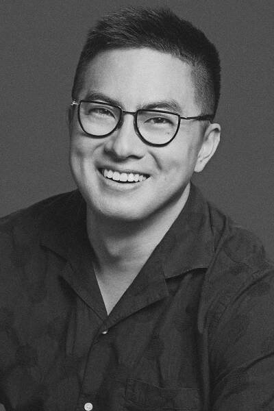 Asian American stars on belonging: Mindy Kaling, Margaret Cho, Bowen Yang, Tammy Duckworth and more
