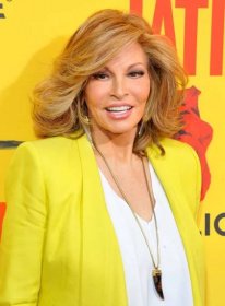 Raquel Welch, who had a net worth of $40 million at the time of her death, passed away at the age of 82 on February 15, 2023