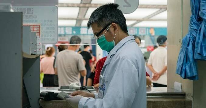 What We Know About the Deadly Nipah Virus — Is It the Next COVID-19?