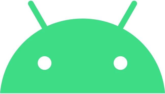 Android Logo