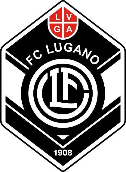 Datei:FC Lugano.svg – Wikipedia