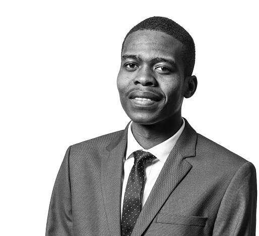 Gustavo Toledo Photography - CORPORATE PORTRAITS