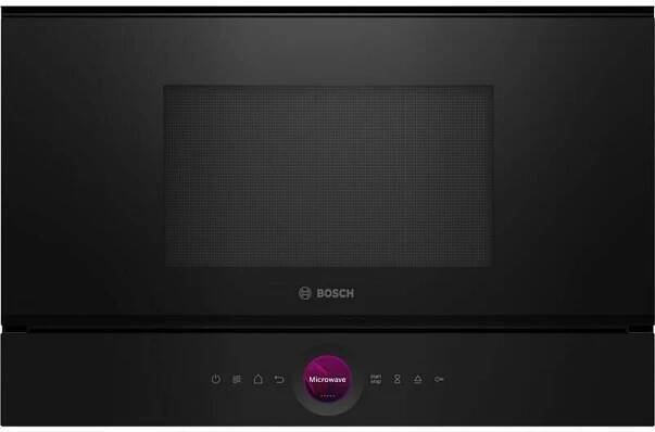 BOSCH BFR7221B1 | OnlineShop.cz