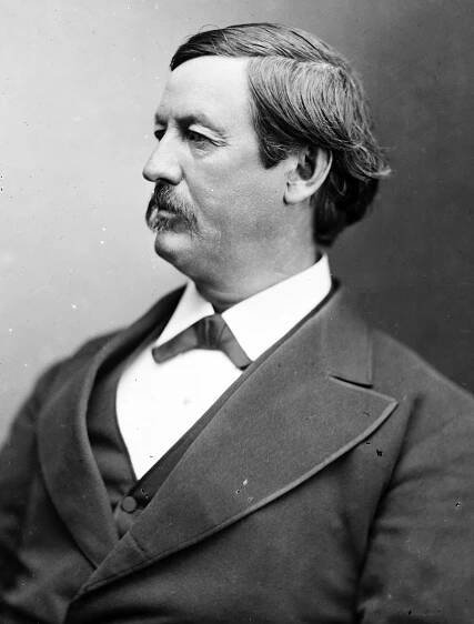 Thomas M. Browne