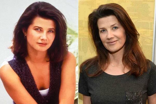 daphne-zuniga-1-2000