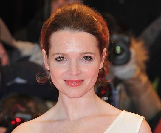 Karoline Herfurth