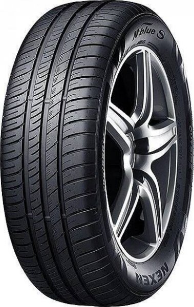 NEXEN N'Blue S 185/60 R15 84 H