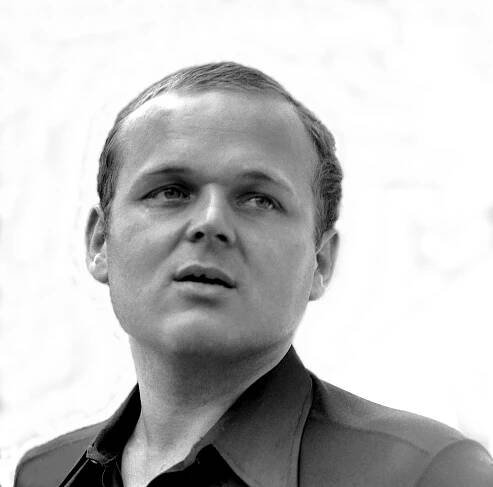 Divadelný mág Jozef Bednárik by tento rok oslávil 73. narodeniny