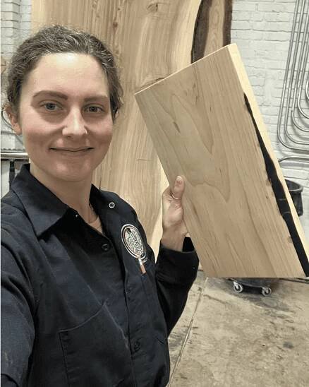 Celebrating Women's History Month: Honoring The Women of Homeboy Recycling and Homeboy Threads - Homeboy Electronics