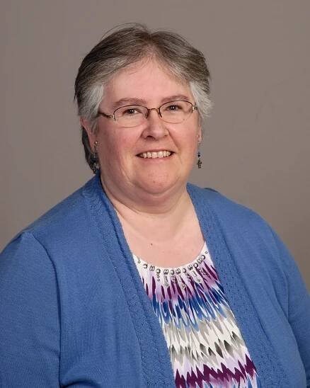 Renee Hahn