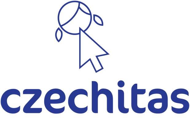 Czechitas, z. ú. – DigiKoalice