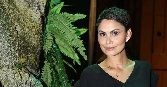 Vlaďka Erbová se pochlubila nelichotivou přezdívkou. Děti si z ní dělají legraci