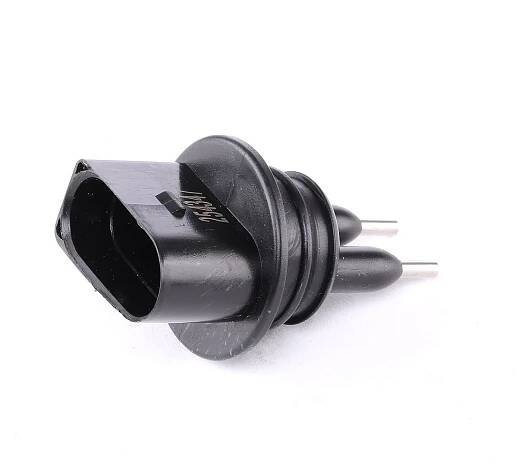 34769 FEBI BILSTEIN Senzor, stav vody v ostrikovacich