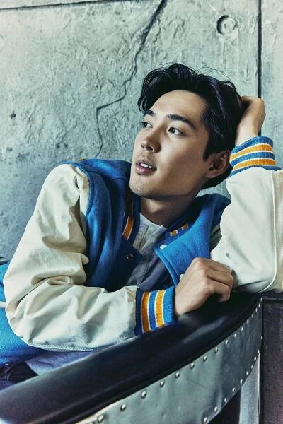 Timid Magazine | Entertainment