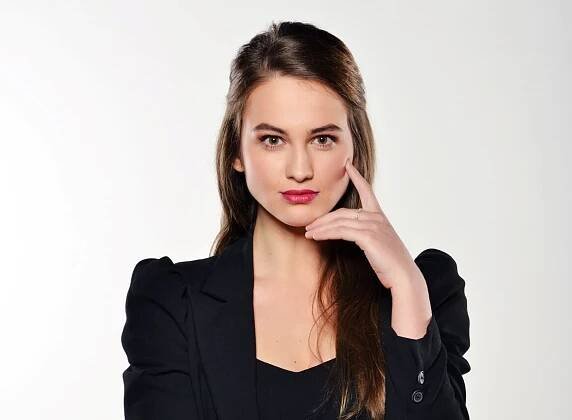 Vytoužená mrcha je zpátky!