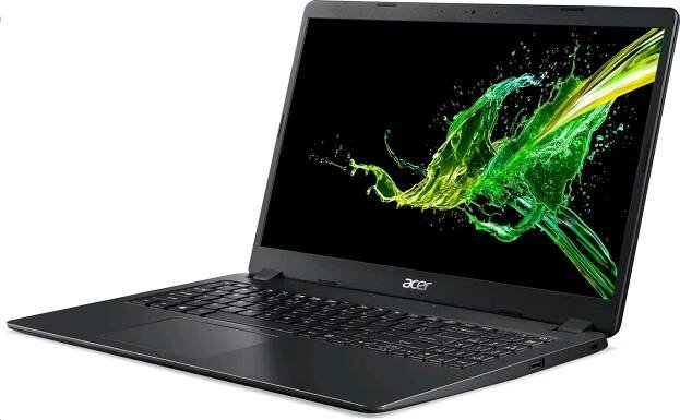 Acer Aspire 3 (NX.HS5EC.00N)