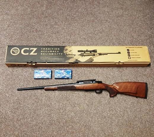 cz557.walnut