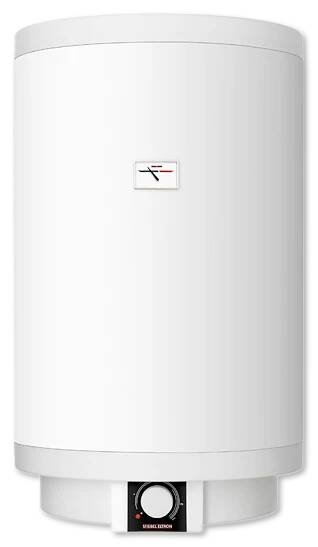 Stiebel Eltron PSH 150 TREND ohřívač zásobníkový, ocel.smalt. nádrž 150l, 2kW, 230V