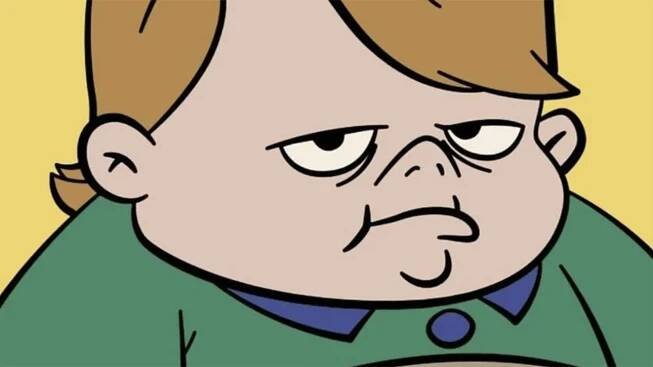 Louie Anderson Was Crying Out Loud Funny » PopMatters