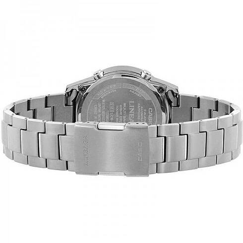 Casio Lineage LCW-M170D-1AER