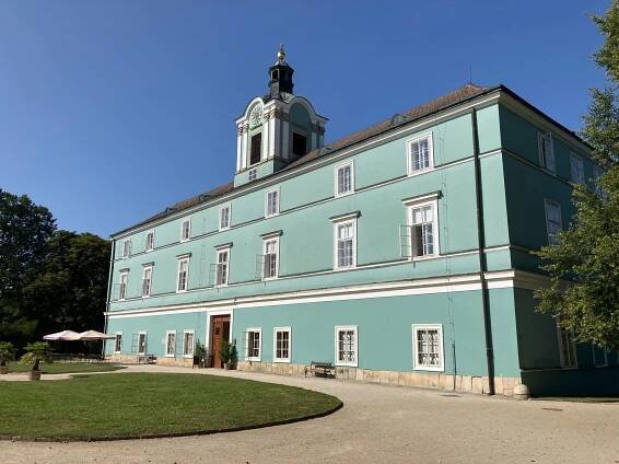 Městské muzeum a galerie Dačice - Muzea, galerie či jiné soubory sbírkových předmětů - Česká republika - Jihočeský kraj