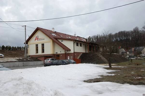 Hnátnice - Živéobce.cz