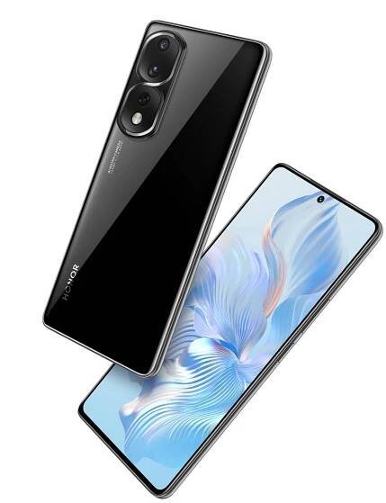 honor-80-pro-straight-screen-edition-3-1416x1513x