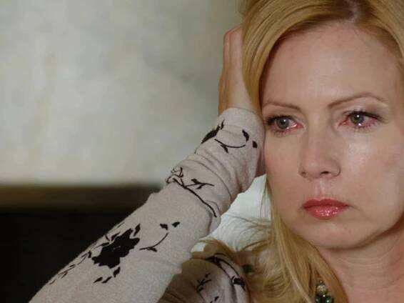 Traci Lords on ‘Excision’ and Her Porn Past