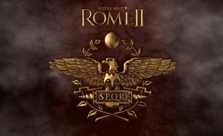 [100+] Total War Rome 2 Wallpapers