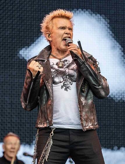 billy-idol-0513