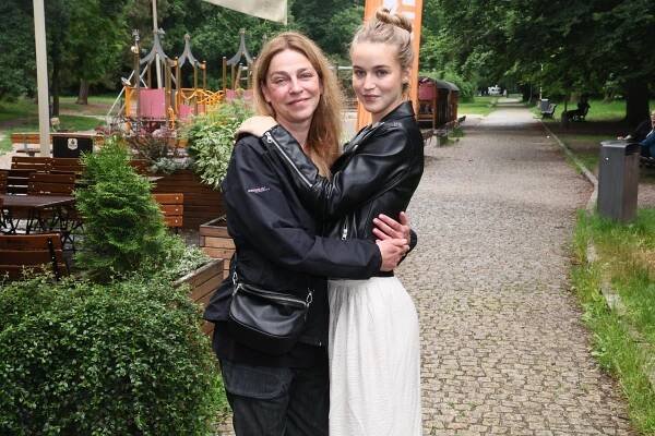 Lucie Zedníčková přišla o 3 největší zdroje příjmu: Všechno je ve vzduchoprázdnu, posteskla si