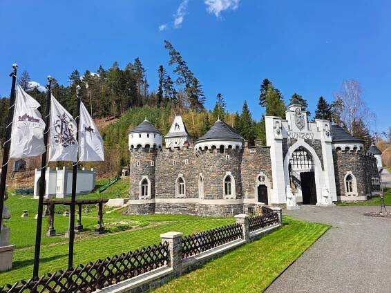 Kunzov