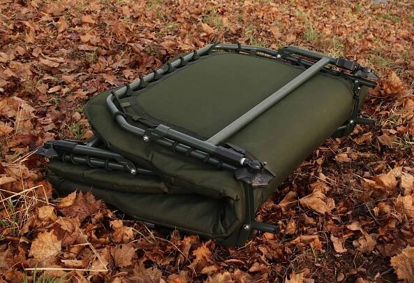 Mivardi CamoCODE Air8