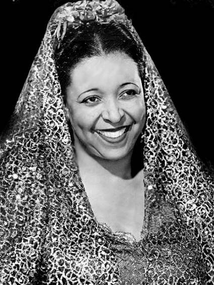 File:Ethel Waters - 1943.jpg - Wikimedia Commons