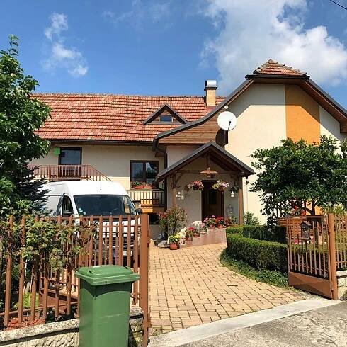 Topsanace.cz - Reference