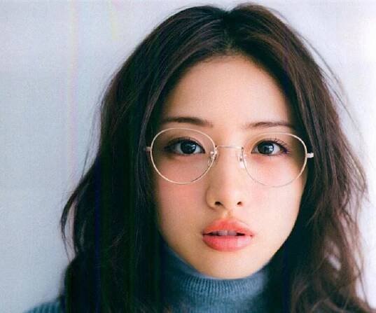 Satomi Ishihara Biography – Facts, Childhood, Family Life & Achievements of Japanese Actress
