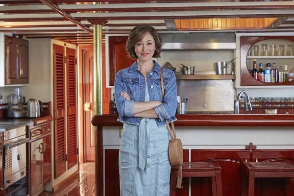 All Summer Long - Promo - Autumn Reeser