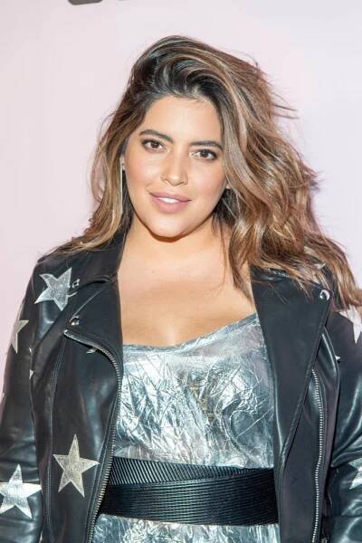 Denise Bidot In Bikini Is “Relaxing” For Sports Illustrated Swim