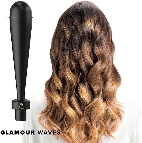Bellissima 11772 MY PRO TWIST & STYLE