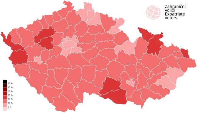 Soubor:KSČM - 2010.svg – Wikipedie