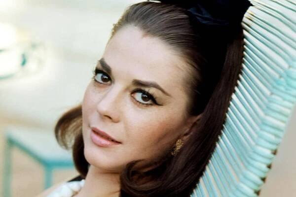 Natalie Wood Mysteriously Drowned 43 Years Ago Today. Recounting the Star's Final Moments Aboard the Yacht — and Why One Woman Claimed It Wasn't an Accident
