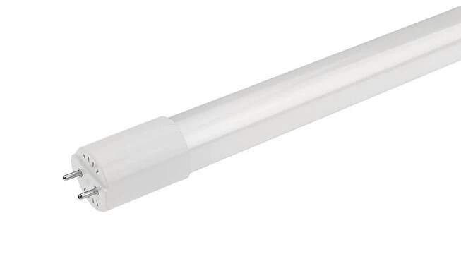 LED Tube T8 Glass Pro-Line PF>0.9 9W 1000lm CCD Neutrální bílá