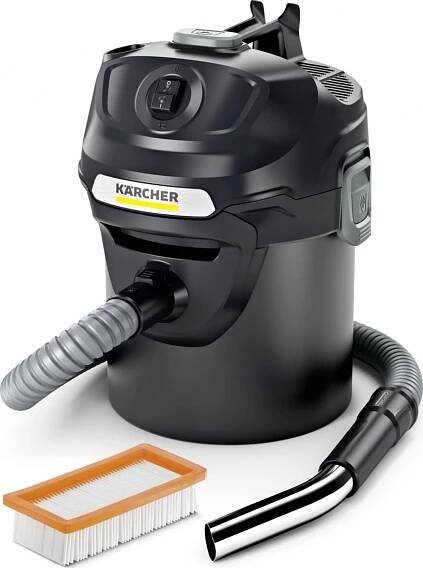 Kärcher AD 2