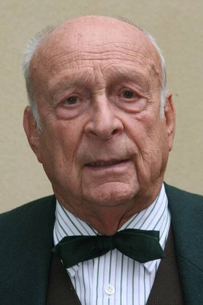 Stanislav Zindulka herec