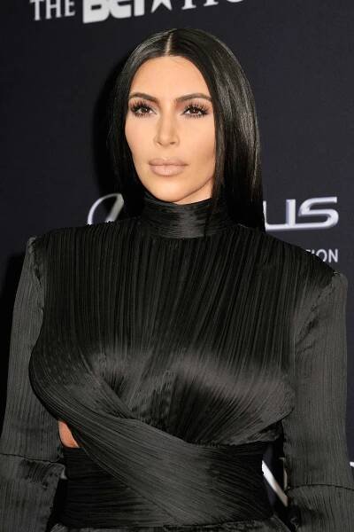 "The BET Honors" 2015 - Red Carpet