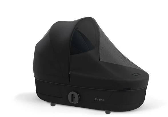 Cybex Moskytiéra Priam Lux Carry Cot